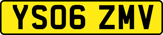 YS06ZMV