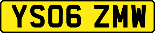 YS06ZMW