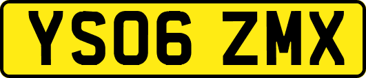 YS06ZMX