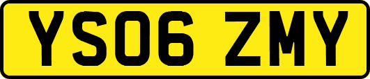 YS06ZMY