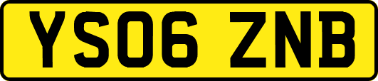 YS06ZNB