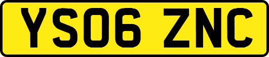 YS06ZNC