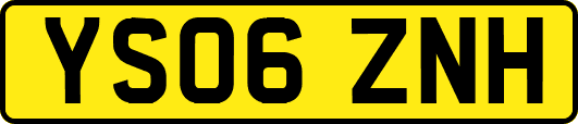 YS06ZNH