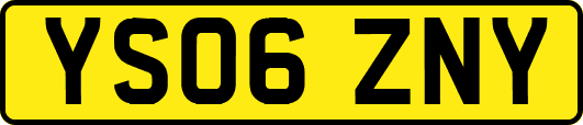 YS06ZNY