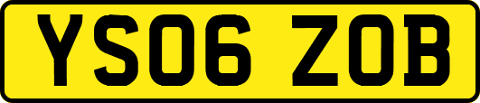YS06ZOB