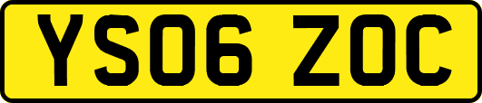 YS06ZOC