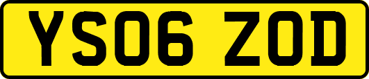 YS06ZOD