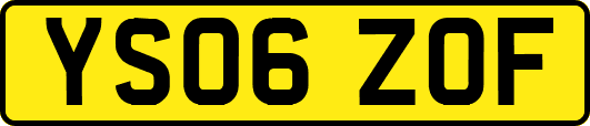 YS06ZOF