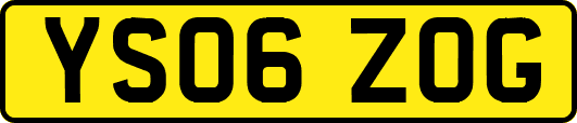 YS06ZOG
