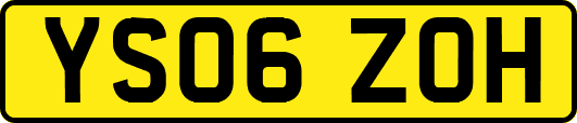 YS06ZOH