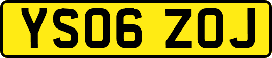 YS06ZOJ