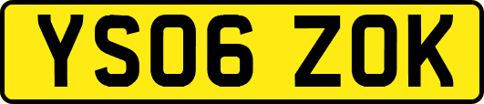 YS06ZOK