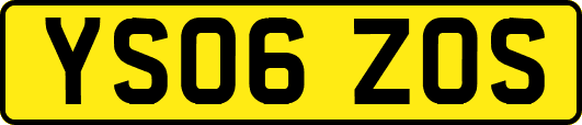 YS06ZOS