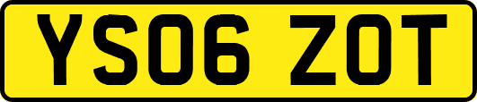YS06ZOT