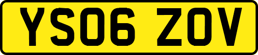 YS06ZOV