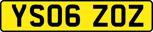 YS06ZOZ
