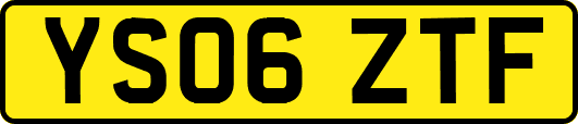 YS06ZTF