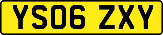 YS06ZXY