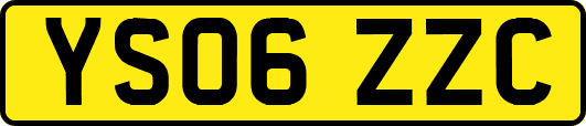 YS06ZZC