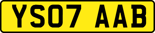YS07AAB