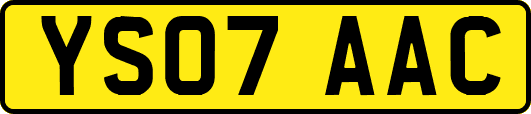 YS07AAC