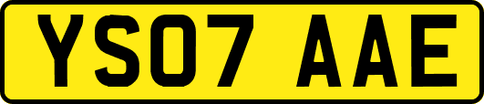 YS07AAE