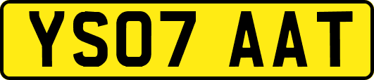 YS07AAT