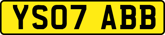 YS07ABB
