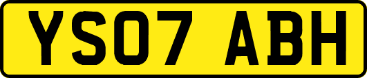 YS07ABH