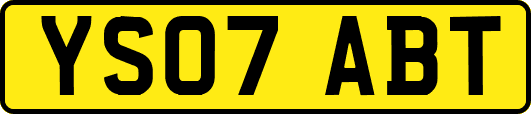 YS07ABT