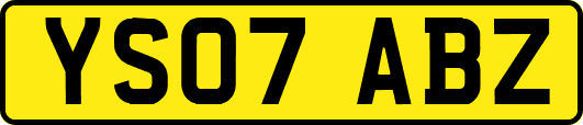 YS07ABZ