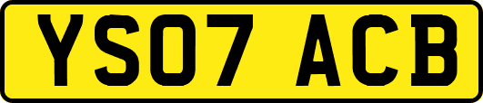 YS07ACB