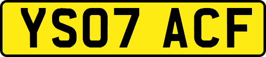 YS07ACF