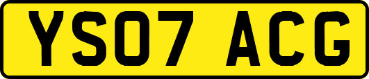 YS07ACG