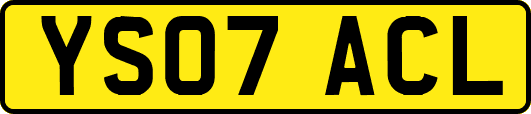 YS07ACL