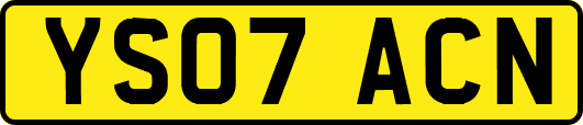 YS07ACN