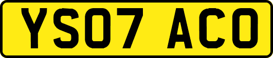YS07ACO