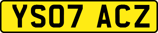 YS07ACZ