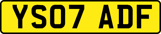 YS07ADF