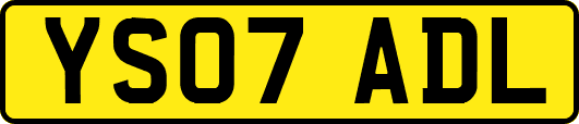 YS07ADL