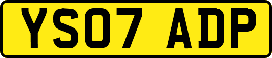 YS07ADP