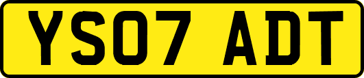 YS07ADT
