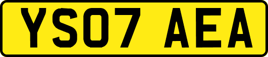YS07AEA