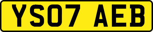 YS07AEB