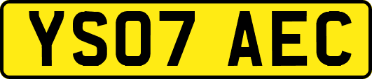 YS07AEC