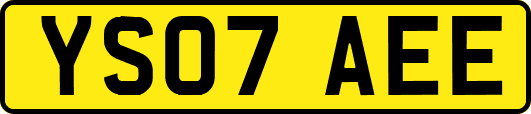 YS07AEE