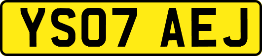 YS07AEJ