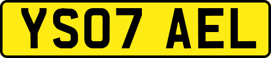 YS07AEL