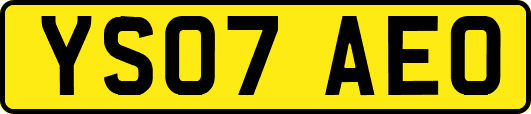 YS07AEO