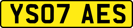 YS07AES